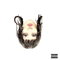 1 of 1 (unreleased)