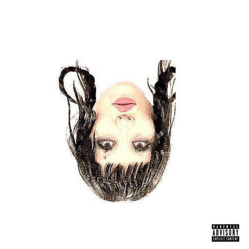 1 of 1 (unreleased)