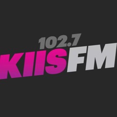 KIIS-FM Los Angeles - Job Audition