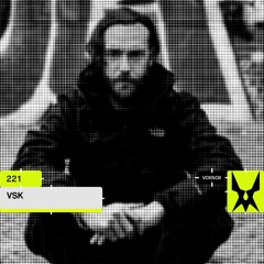 Voxnox Podcast 221 - VSK