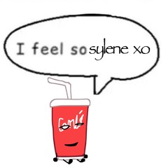 (REUPLOAD) sylene xo - ic em