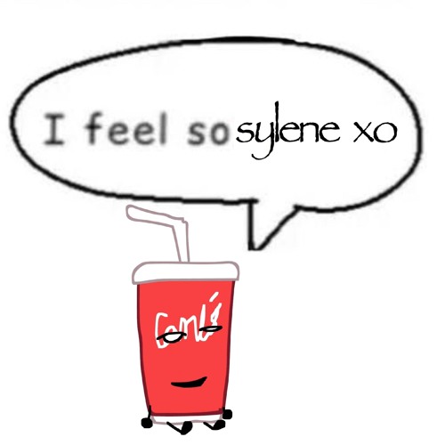 (REUPLOAD) sylene xo - ic em