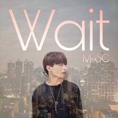 Wait - MSC