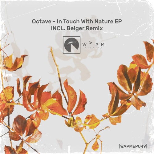 Octave - Twilight (Original Mix)