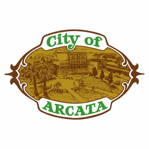 Stream Arcata City Council Approves Timeline for the Strategic Infill