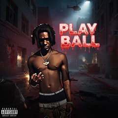 CTR Li 3 - Play Ball