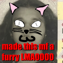 mom beater (feat. megabuttpoop)