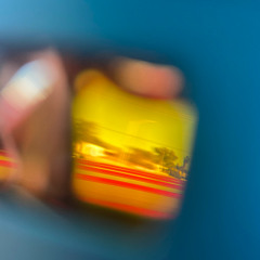 U know I'm rare(Prod.T2T)