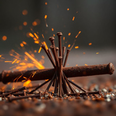 Tetanus