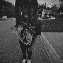 Tdf + Perc40 + 5lxmekoe Type Beat - Oh Sht! (p. Wavis2odd)