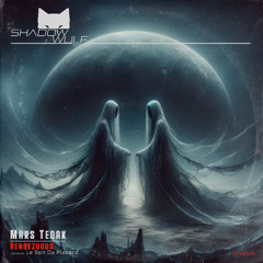 Mars Tedak - Rendezvous (Le Son Du Placard Remix) [PREVIEW]