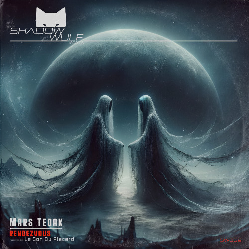 Mars Tedak - Rendezvous [SW069]