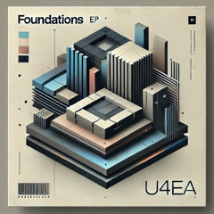 Breathing Summer (2013)