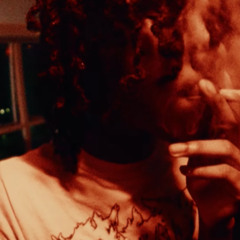 Osamason + psykotic type beat - DUI