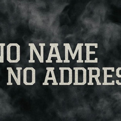 Livedjset InigoDiaz NonameNoaddress Bcn August 2025