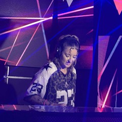 Mix001 - UKG140BASSLINE