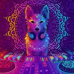 Best Music - Tech House - Molody Techno - House Music - Enjoy your life - We are One