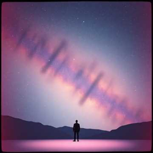 Breaking the Limit of the Universe