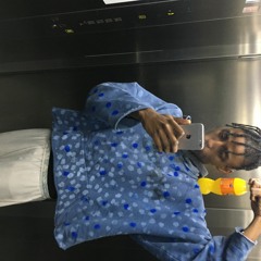 kapjav - good foods [woah!!!0]