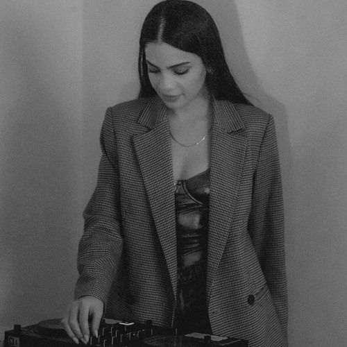 groovy echoes pt.1