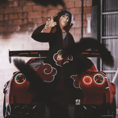 𝐑𝐈𝐂𝐇𝐈𝐄 𝐋𝐎𝐎𝐏 𝐑𝐌𝐗 🕺🎶🔥