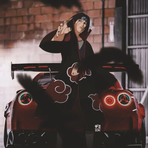 𝐑𝐈𝐂𝐇𝐈𝐄 𝐋𝐎𝐎𝐏 𝐑𝐌𝐗 🕺🎶🔥