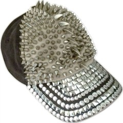 TOP 5/FREESTYLE (feat. Racky Slatt, Michael Stone, JSAMMY, Teegna)