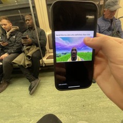 kanye crazy (prod. ochoo)