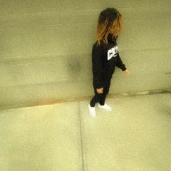 6evermir - 00 [prod lamsal]