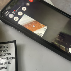 Luh6lue x Frogitch x Pj617 x Zayfrmda6 Top of the City