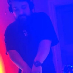 Winter Mix #1