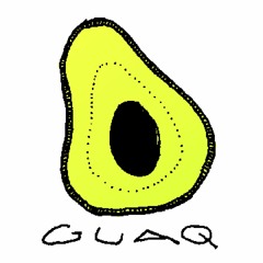 GUAQ