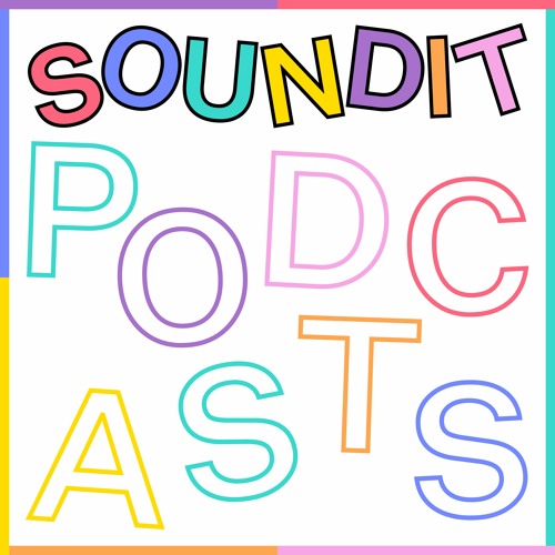 SOUNDIT Podcasts