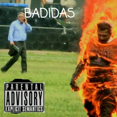 5 minute window is the only band alive and music is dead