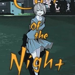 [View] [KINDLE PDF EBOOK EPUB] Call of the Night, Vol. 8 (8) by  Kotoyama 🖌️