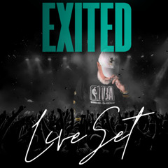 Exited