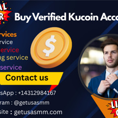 Buy Verified Chime Accounts – 100% Secure & Ready to Use