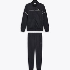 American Roadman DNB Mix