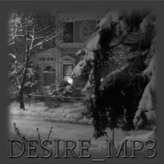 DESIRE_MP3