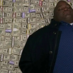 STACKING