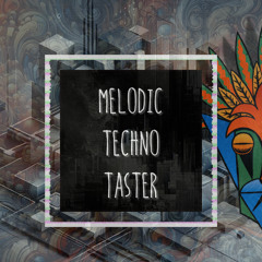 Mind Flux-Free Sample & Preset Packs