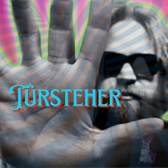 SkAinet - Türsteher