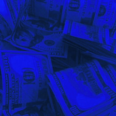 01Sxs - Blue Sh!t (prod.hoodrixh)