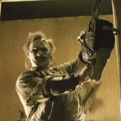 skin mask 2 (sematary cover)