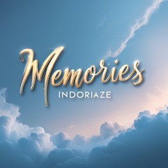 Memories