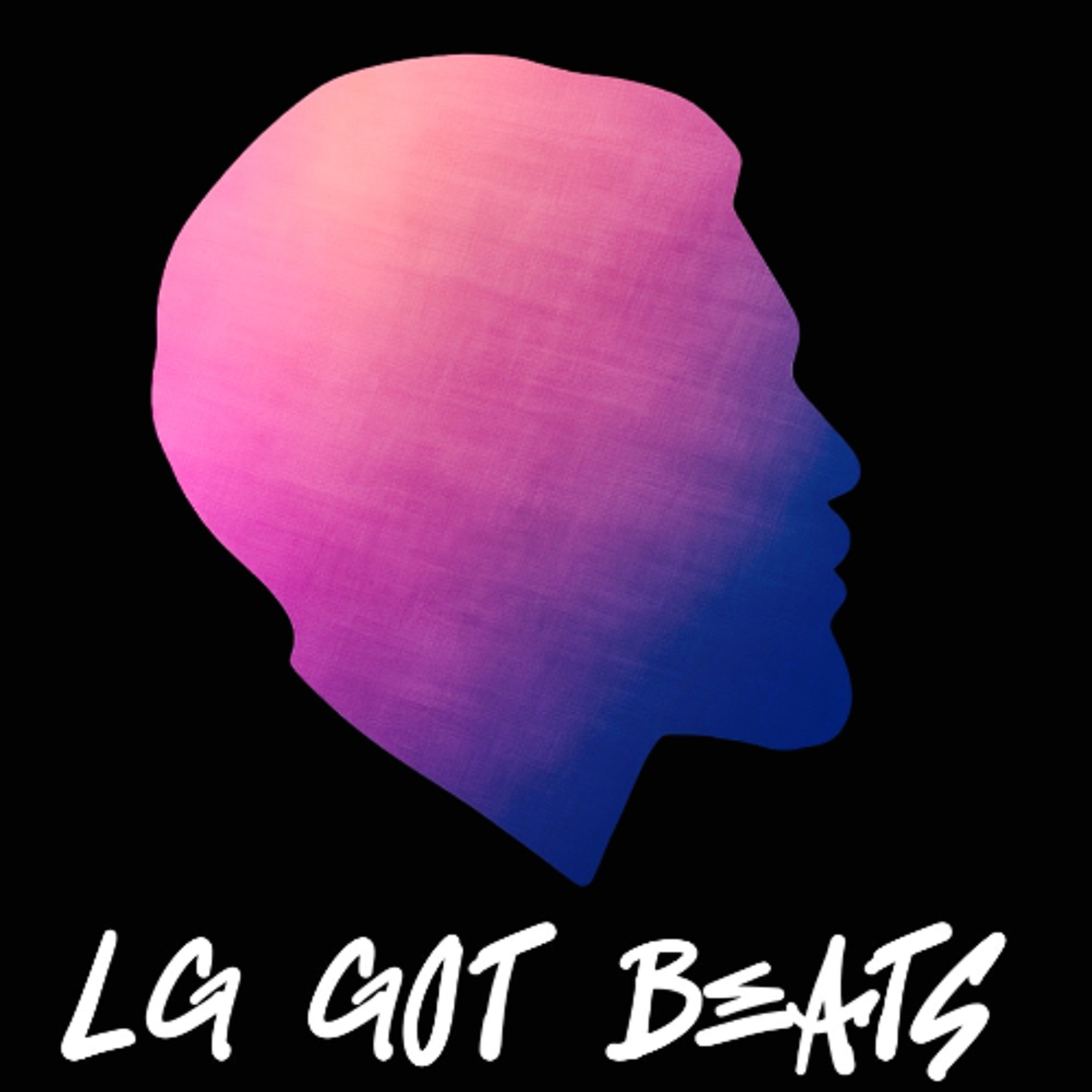 Track cover