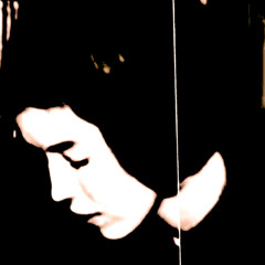 For Delia Derbyshire