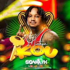 Mixtape Kle Kou By Captain Sonmix