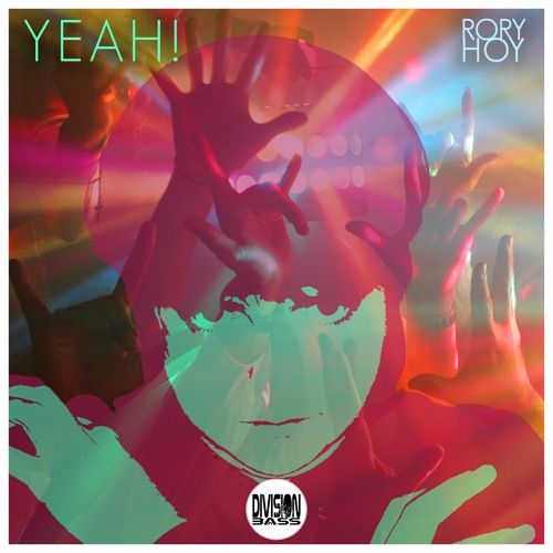 Yeah (Radio Edit) By Rory Hoy
