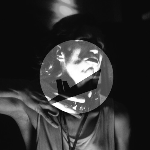 kEczuP - Betriebsfeier @ Hoppetosse Berlin / 19 Mar 2022